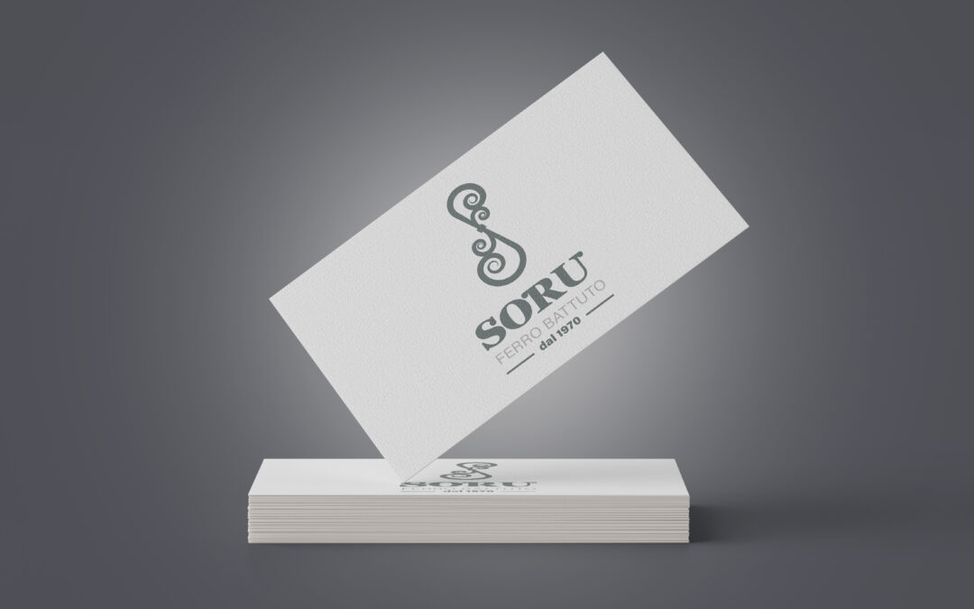 Soru