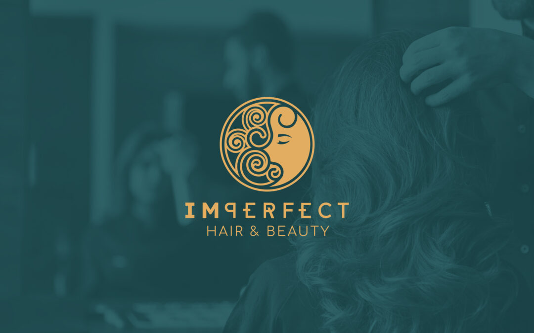Imperfect Hair & Beauty