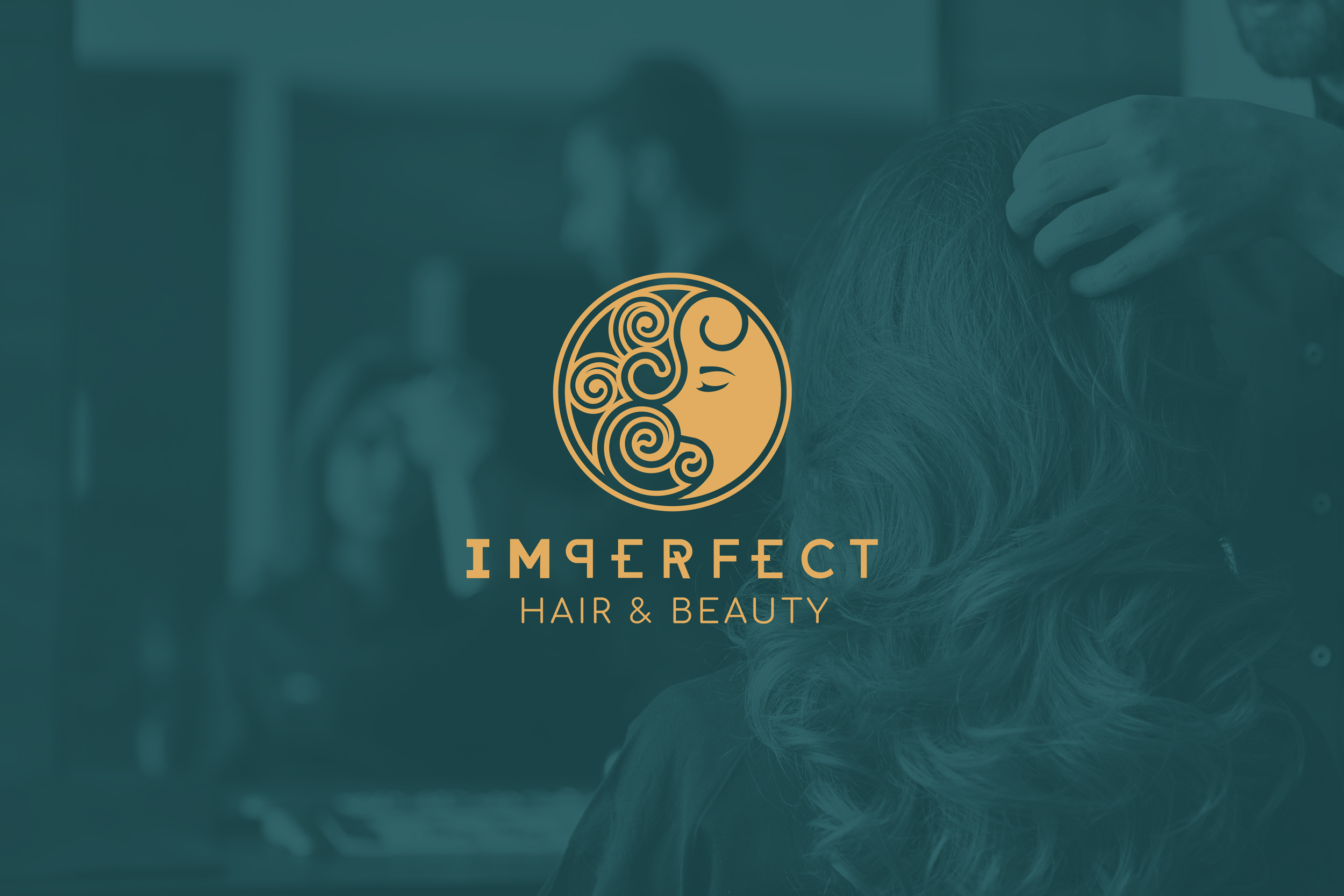 Imperfect Hair & Beauty
