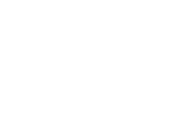 Kie 