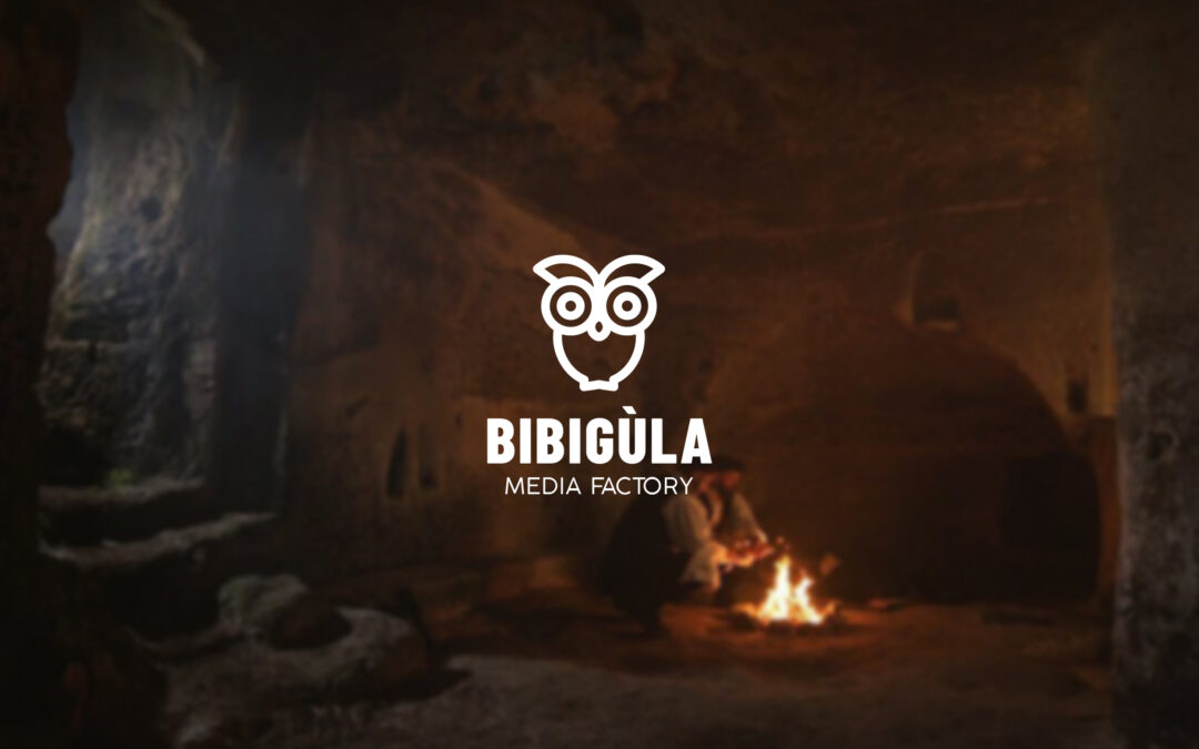 Bibigùla