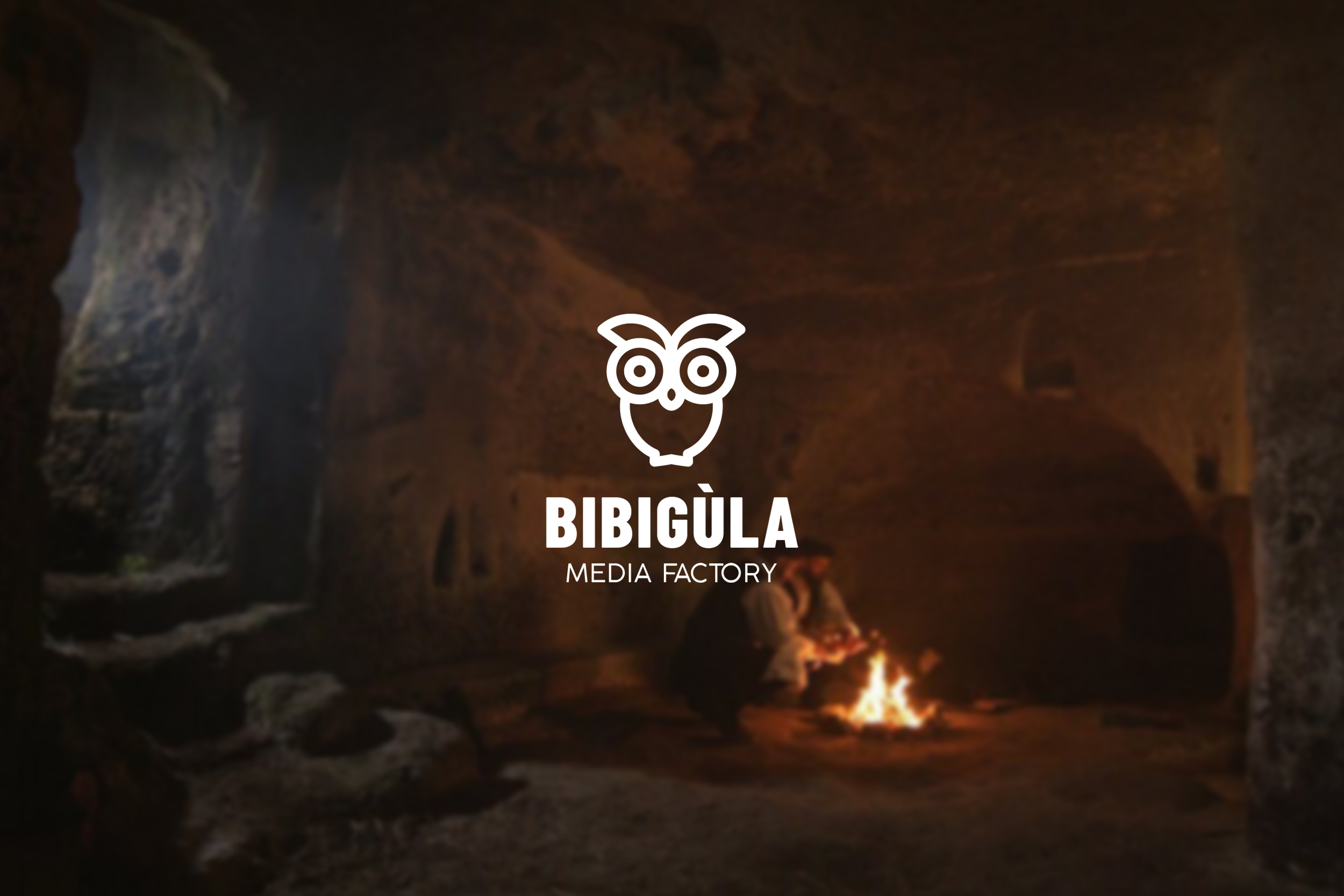 Bibigùla