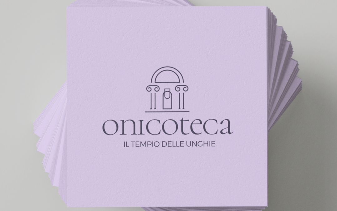 Onicoteca