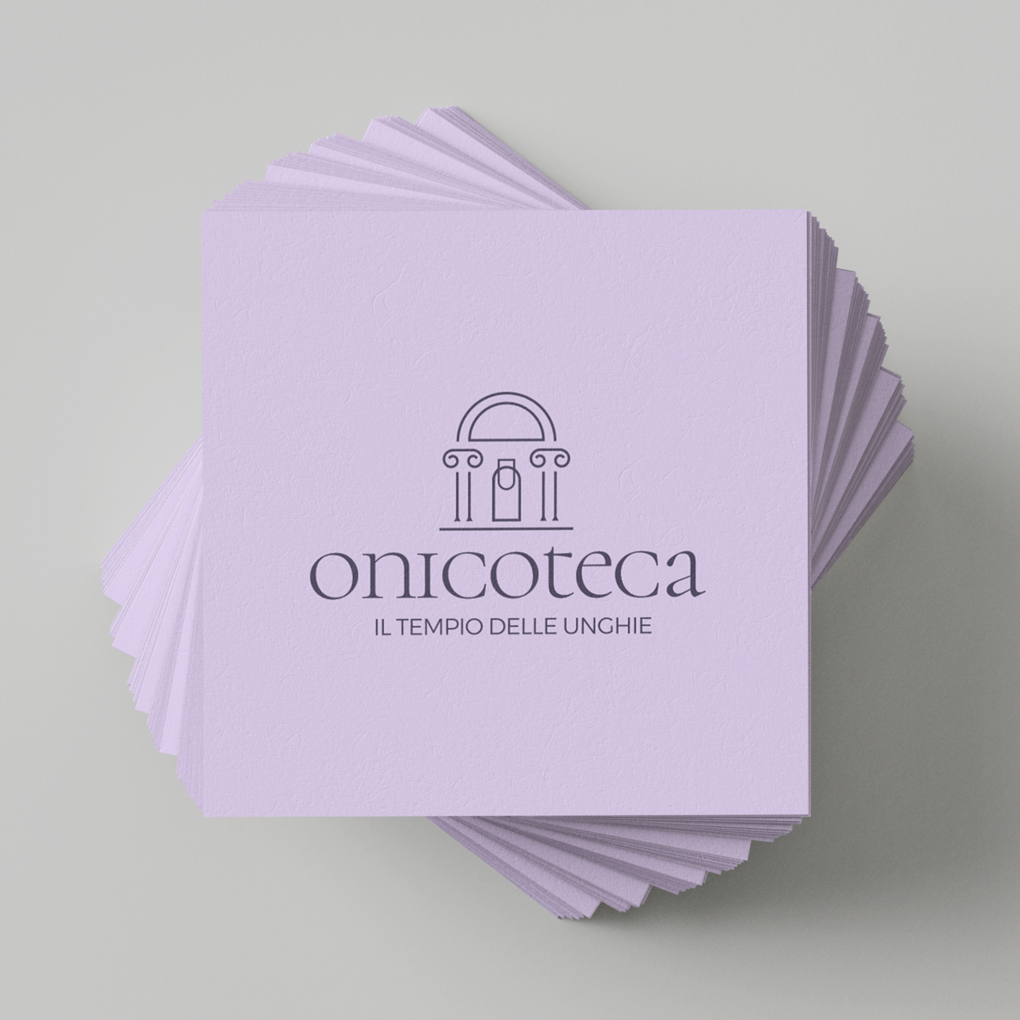 Onicoteca