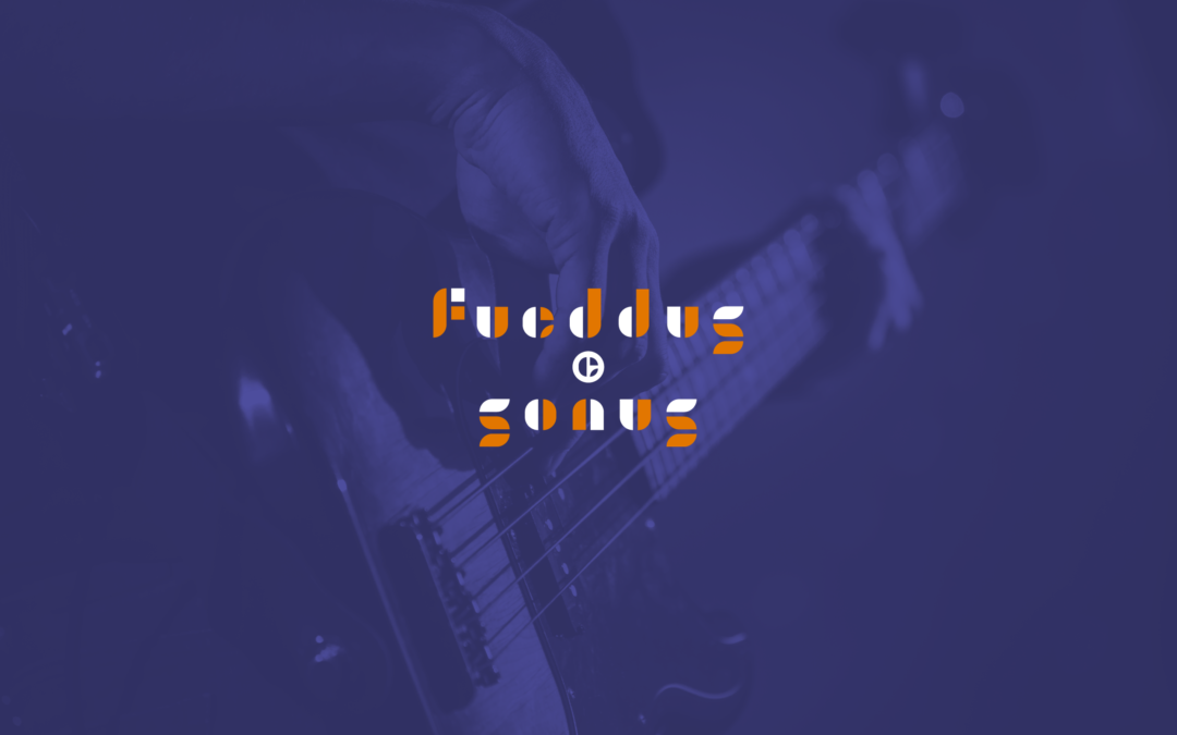 Fueddus & Sonus