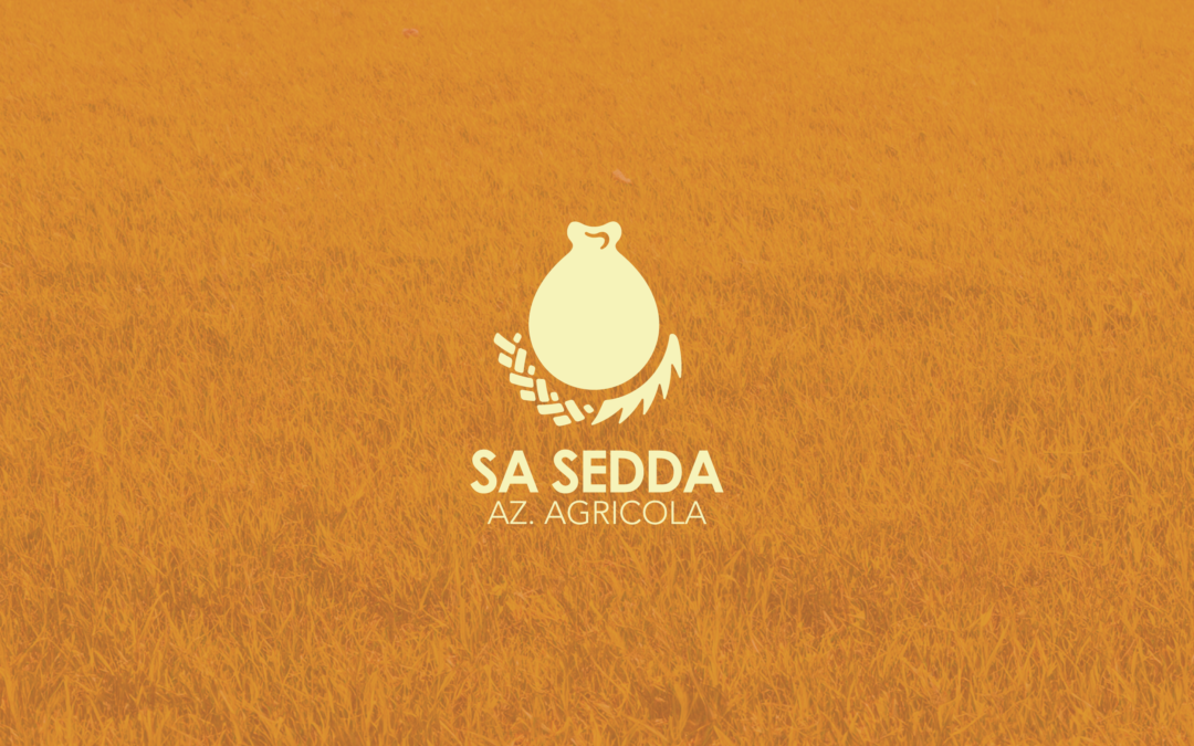 Sa Sedda