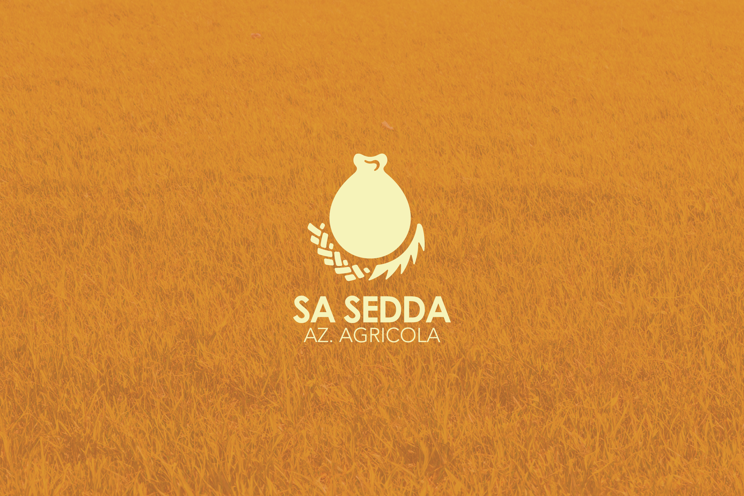 Sa Sedda